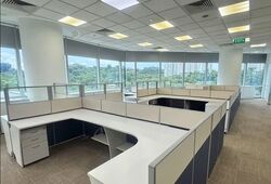 Alexandra Point (D5), Office #572111401